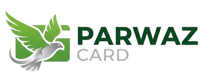 Punjab Skills Development Fund Logo